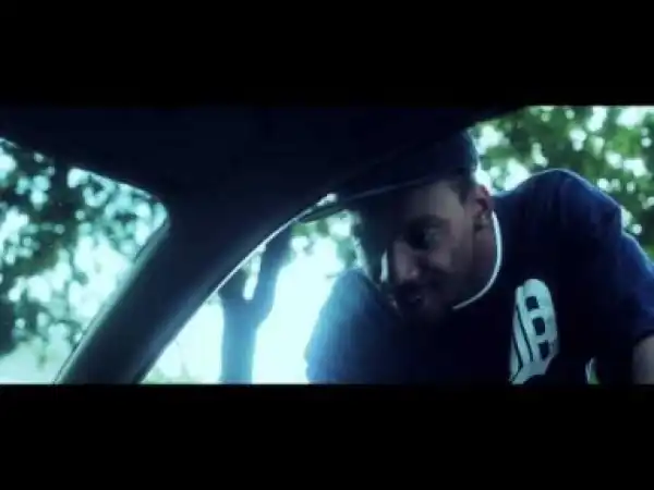 Video: Boldy James - Go Fish